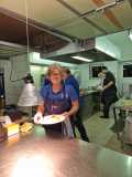 IMG-20231027-WA0009