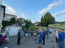 IMG-20230607-WA0001