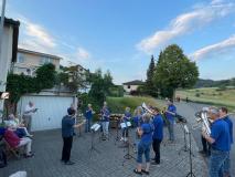 IMG-20230607-WA0002