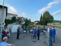 IMG-20230607-WA0003