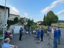 IMG-20230607-WA0004