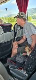 20230701_084901-scaled