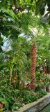20230701_093453-scaled