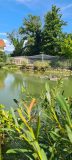 20230701_100322-scaled