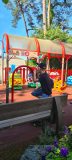 20230701_100424-scaled