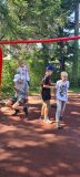 20230701_100505-scaled