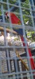 20230701_100953-scaled