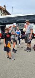 20230701_113327-scaled