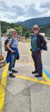 20230701_113359-scaled