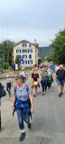 20230701_113730-scaled