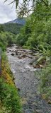 20230701_115636-scaled