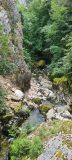 20230701_120721-scaled