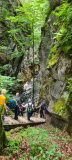 20230701_121055-scaled