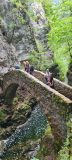 20230701_121215-scaled