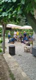 20230701_125539-scaled