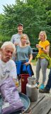 20230701_130042-scaled