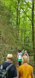 20230701_133347-scaled