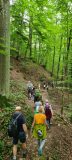 20230701_133420-scaled