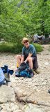 20230701_135740-scaled
