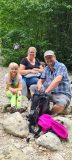 20230701_135756-scaled