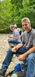 20230701_135854-scaled