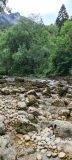 20230701_140810-scaled