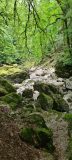 20230701_151258-scaled