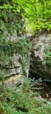 20230701_152238-scaled