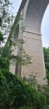20230701_155312-scaled