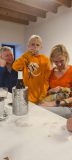 20230701_203358-scaled