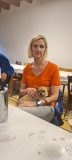 20230701_203505-scaled