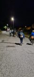 20230701_223819-scaled