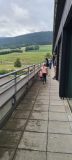 20230702_092724-scaled
