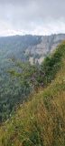 20230702_104141-scaled