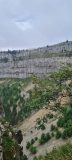 20230702_105233-scaled