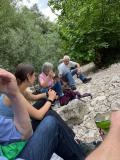 IMG-20230701-WA0002