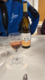 IMG-20230701-WA0003
