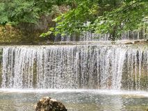 IMG-20230702-WA0006