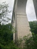 IMG-20230702-WA0012