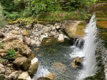 IMG-20230702-WA0019