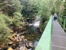IMG-20230702-WA0024