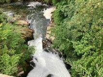 IMG-20230702-WA0026