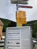 IMG-20230702-WA0027