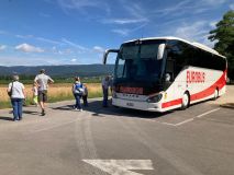 IMG-20230702-WA0029