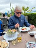 IMG-20230702-WA0031