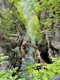 IMG-20230702-WA0115