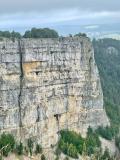 IMG-20230702-WA0118