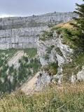 IMG-20230702-WA0119