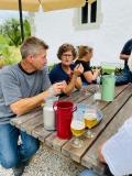 IMG-20230702-WA0120