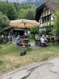 IMG-20230702-WA0122